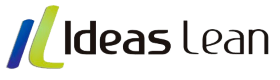 Awesome Logo